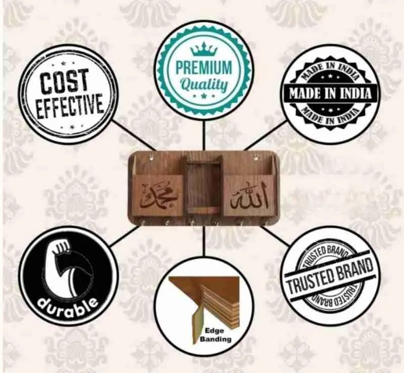 MZ1261200212MRTS-media-2