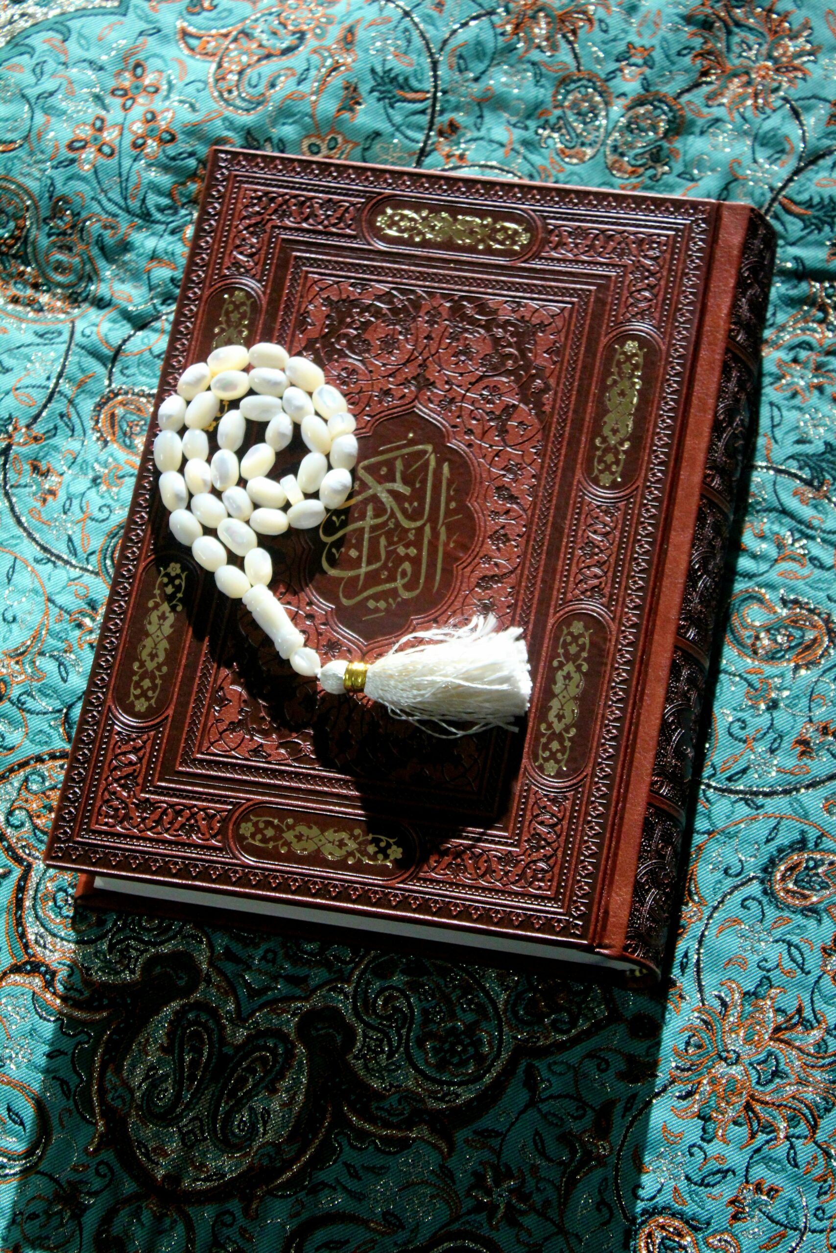 Barakah Store meaningful design collection