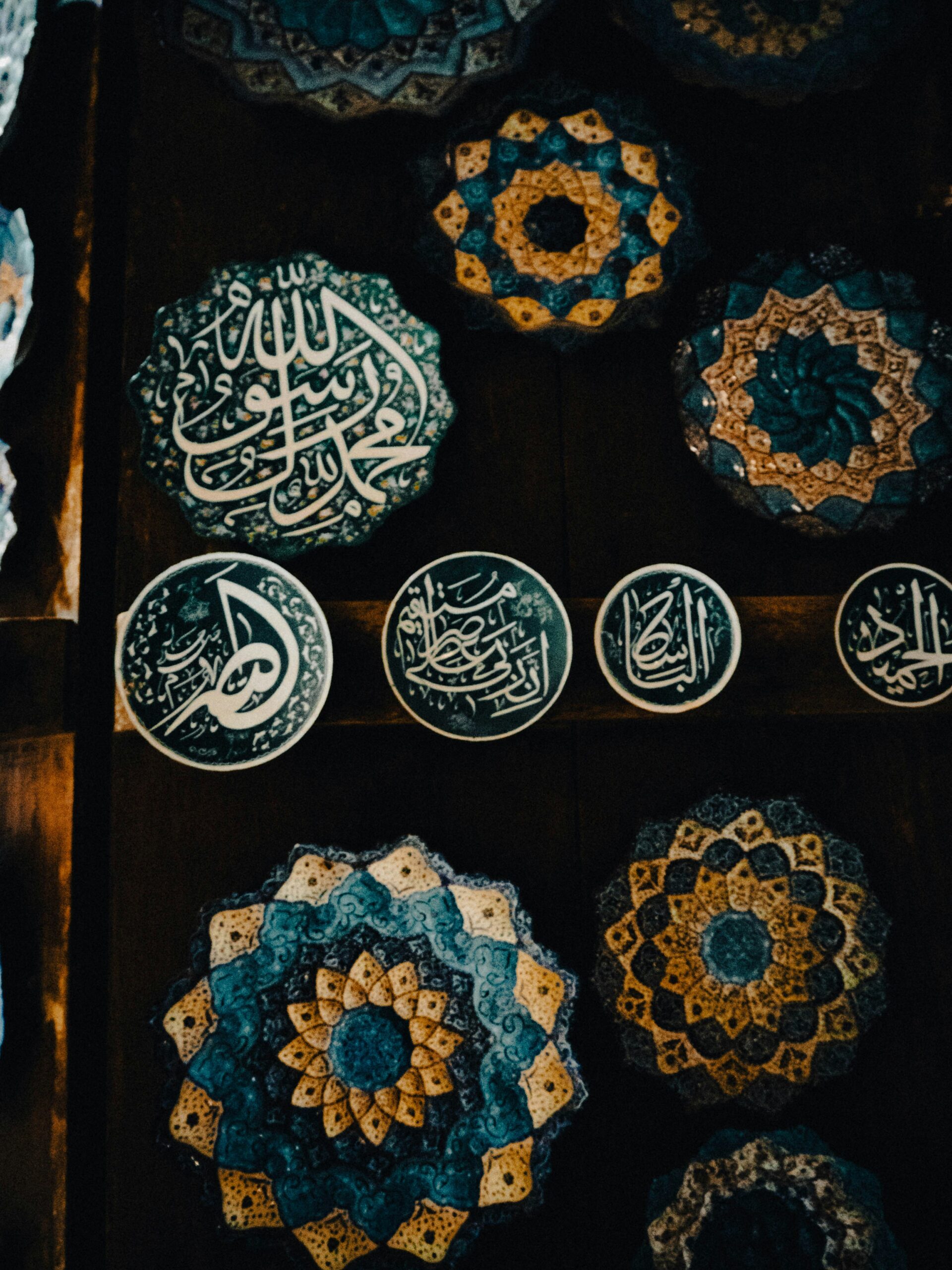 Barakah Store quality conscious products