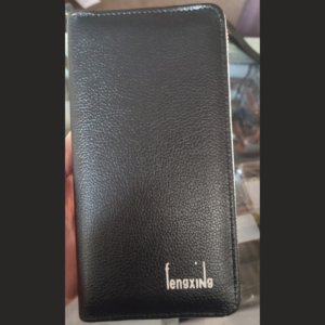 Mens Wallet