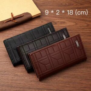 Mens Wallet