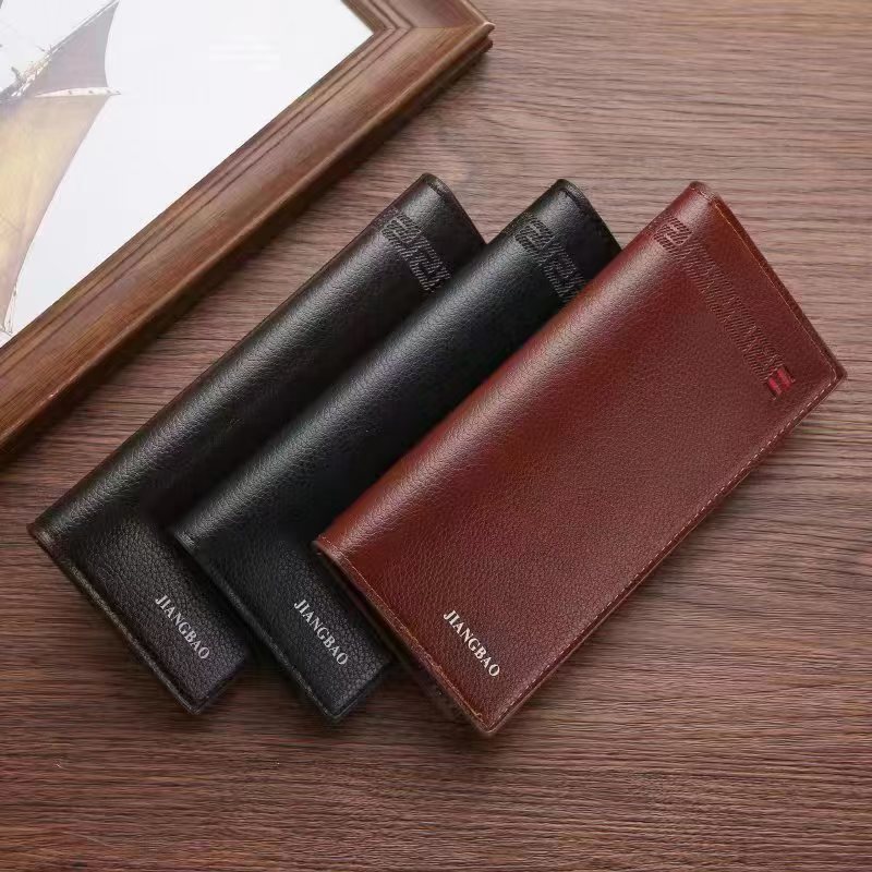 IMG-20251207-WA0008 Mens Wallet