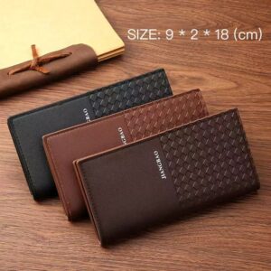 Mens Wallet