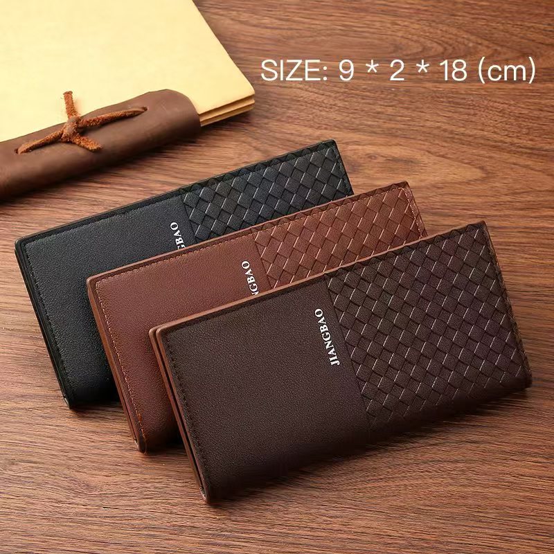 IMG-20251207-WA0009 Mens Wallet
