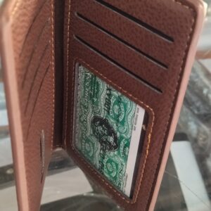 Mens Wallet