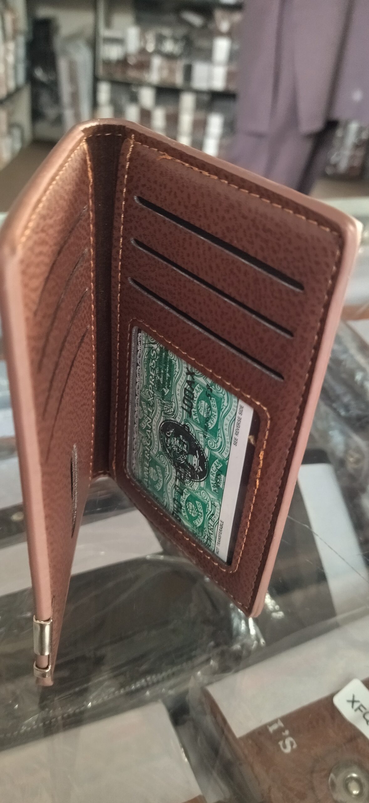 IMG_20251207_124029 Mens Wallet