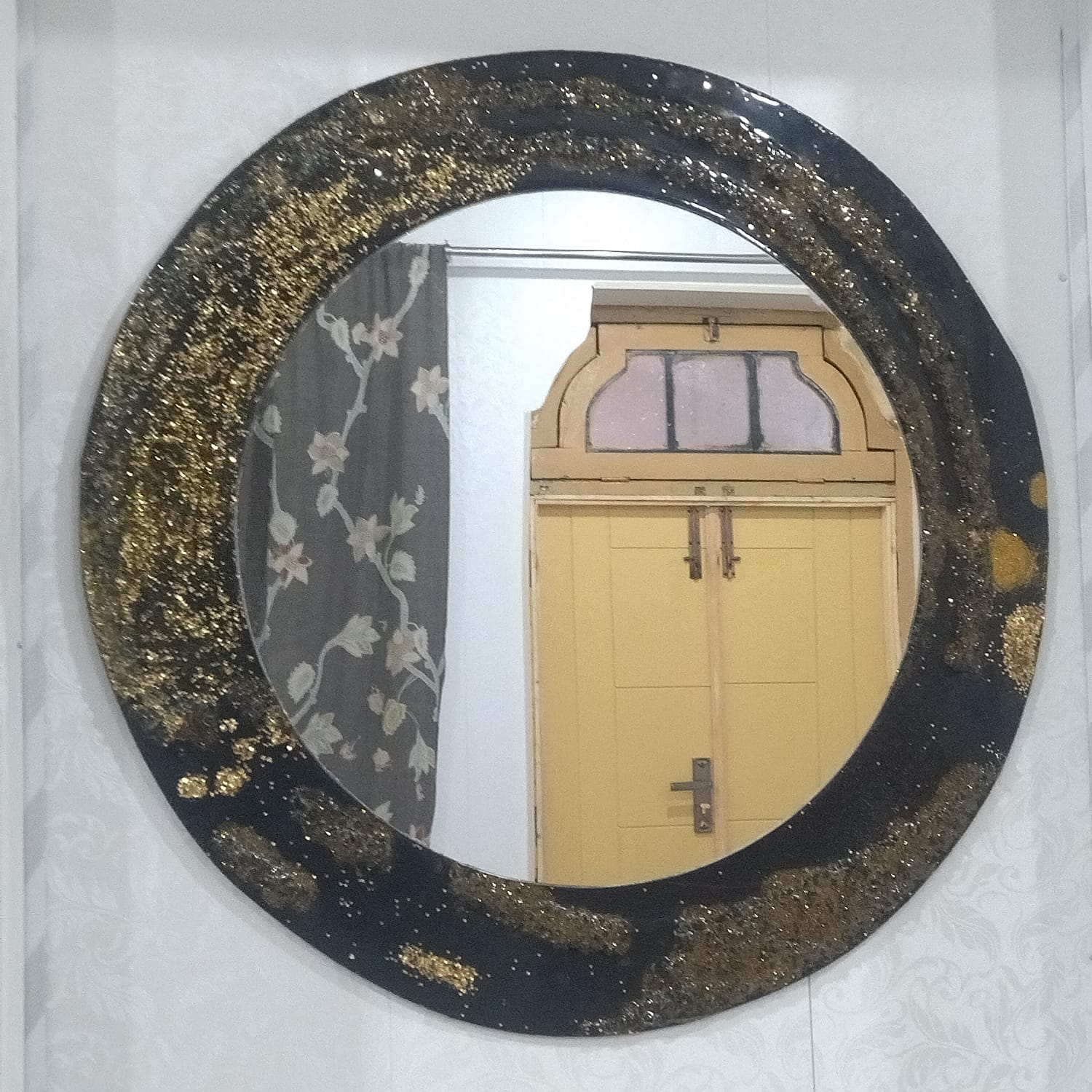 WhatsApp Image 2025-12-31 at 7.36.20 AM Wall Art Mirror