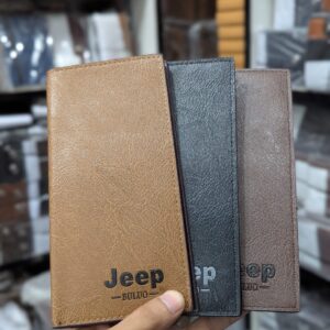 Mens Wallet