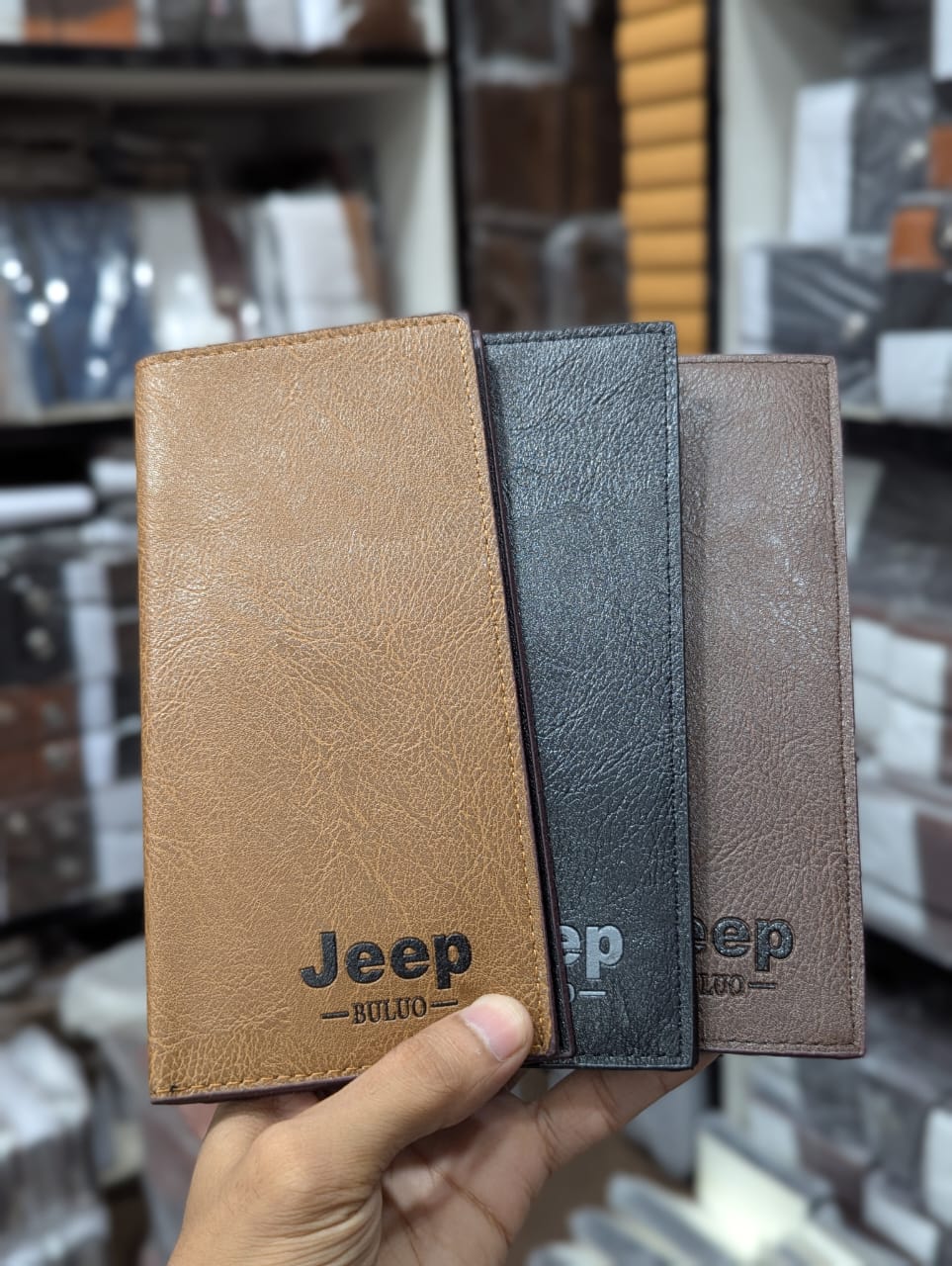 IMG-20251207-WA0011 Mens Wallet