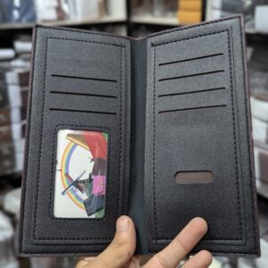 Mens Wallet