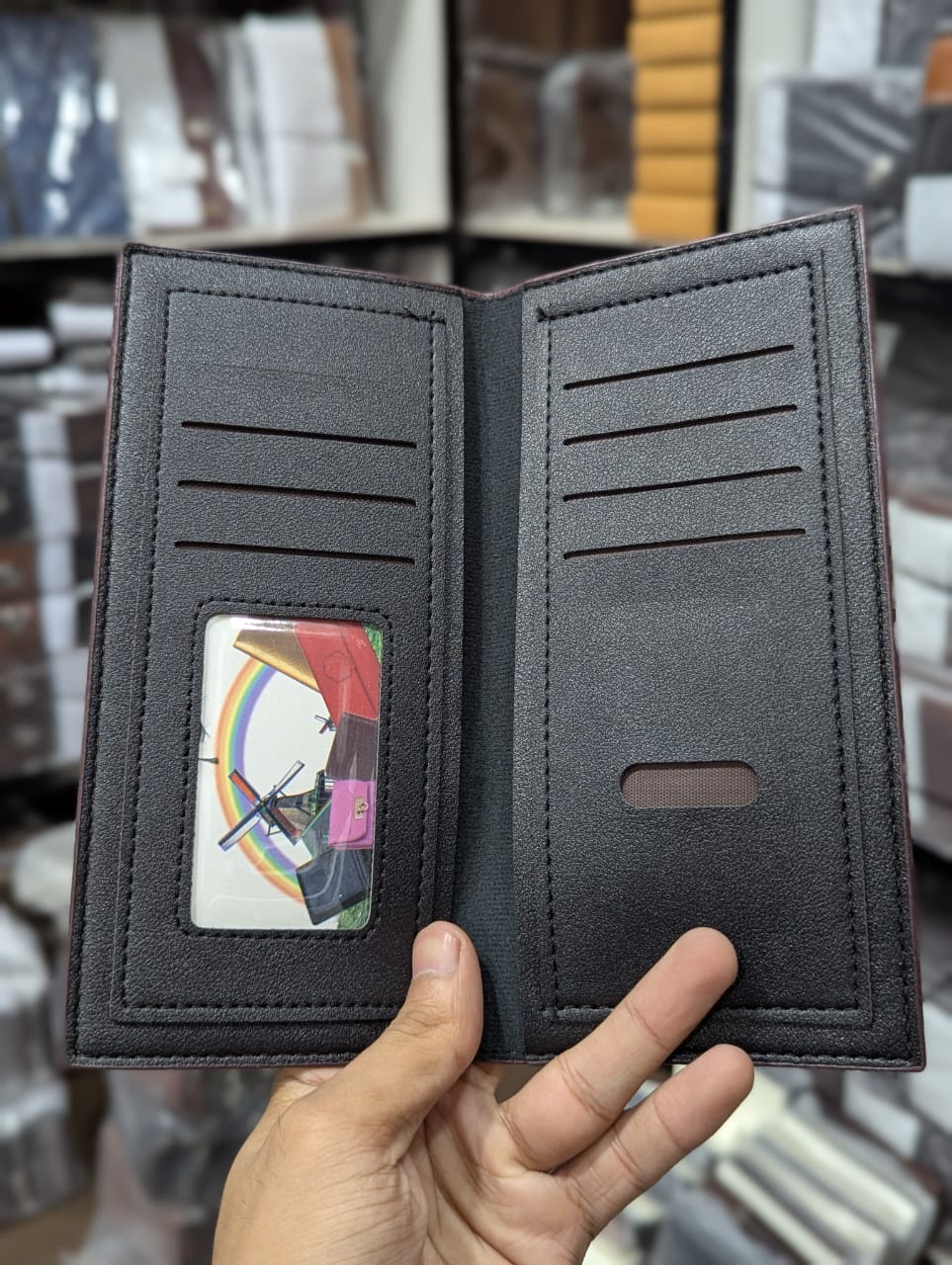 IMG-20251207-WA0012 Mens Wallet