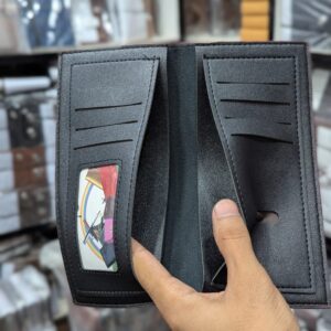 Mens Wallet