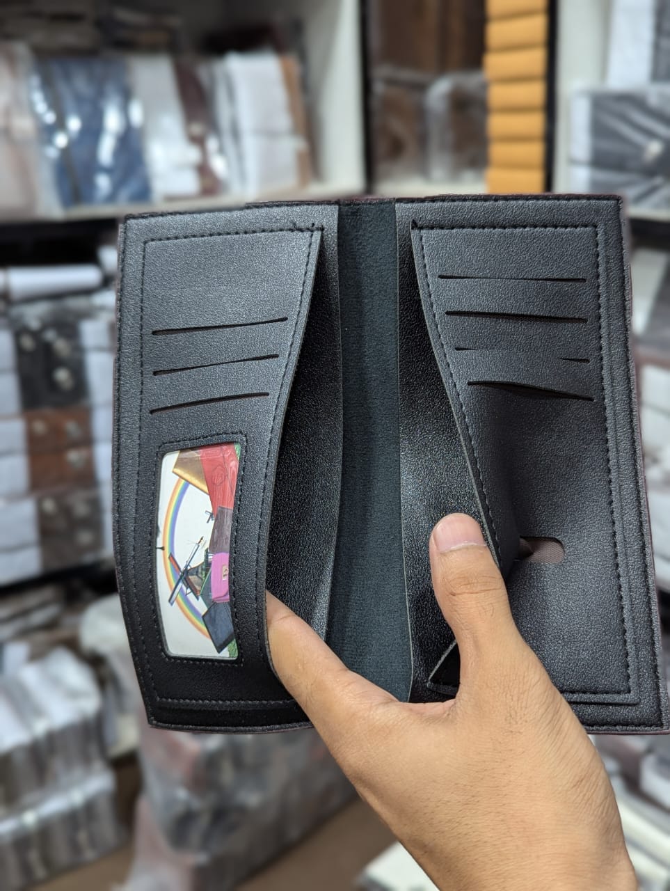 IMG-20251207-WA0013 Mens Wallet