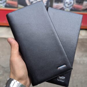 Mens Wallet