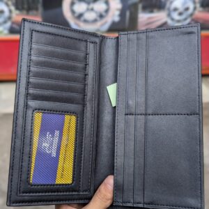 Mens Wallet