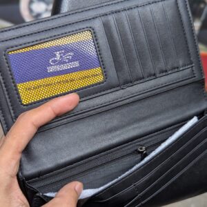 Mens Wallet