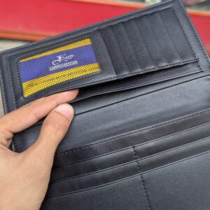 Mens Wallet