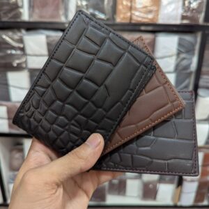 Mens Wallet