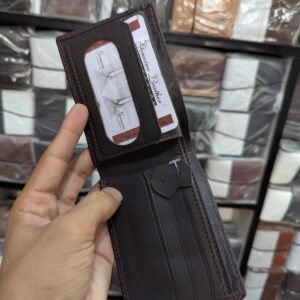 Mens Wallet